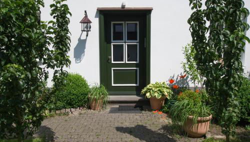 Feldmann-Schütte - Foto 4