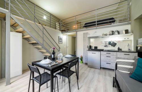 Domus Nuceria - Amalfi Coast Cozy Apartment - Foto 1