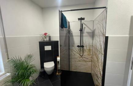 Ferienwohnung am Chursbach - Foto 24