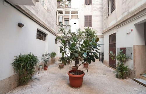 Appartamento in via Plauto - Foto 9