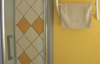 Gîtes de l'ancienne école, 24 personnes - Photo 21