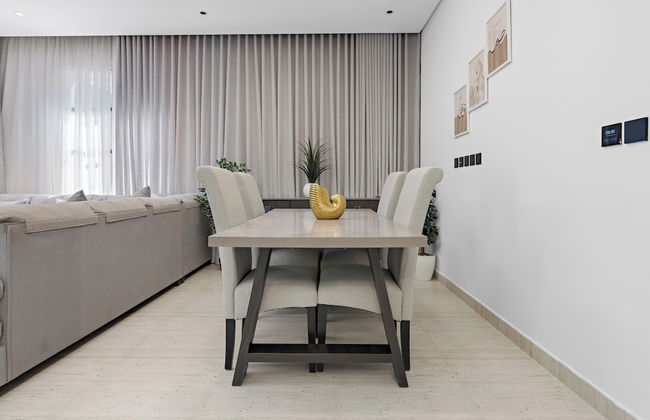 Silkhaus Majidia 127 - Foto 29