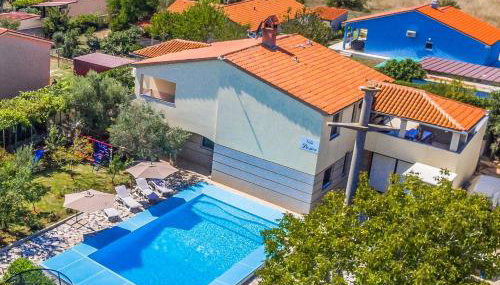 All Seasons Apartment - Foto 1