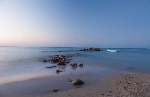 mare di zante "mare di levante" - Foto 33