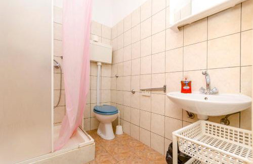 Apartments Martino - Foto 11
