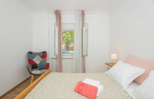 Apartman Tamara i Ante - Photo 28