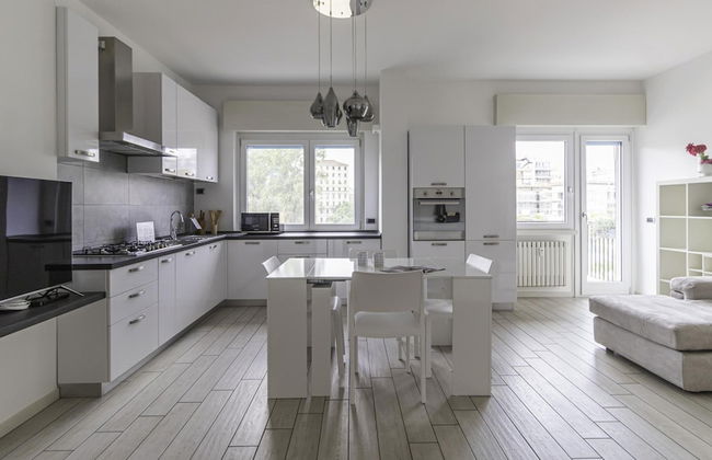 Italianway - Calvino 9 - Foto 11