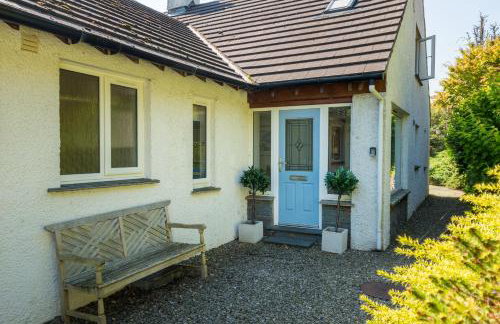 Scarsdale - Photo 53