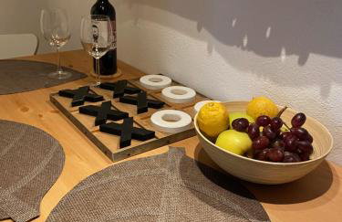 Casa do Papillon - Foto 24