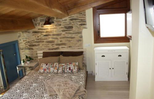 Casa Do Medio - Photo 46