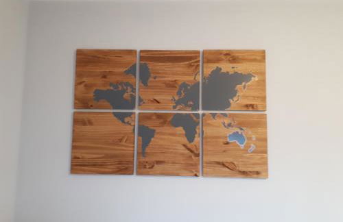 Casinha do Cedro - Foto 28