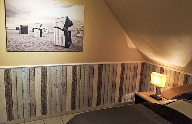 Witthuus-Langeoog - Foto 12