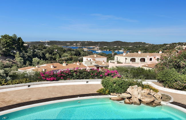 Beautiful Il Giardino Degli Oleandri one Bedroom Premium Sleeps 4 - Foto 11