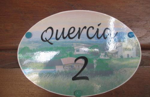 Agriturismo Trosciole - Foto 44