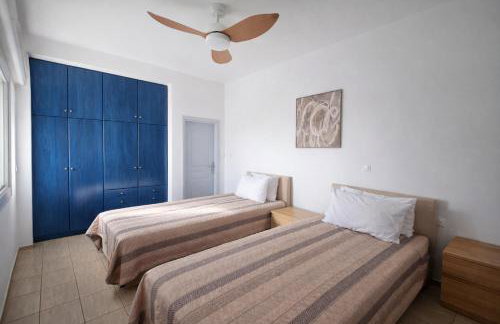 Pounda Breeze - Foto 8