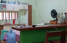 Areia branca praia baixa grande - Foto 11