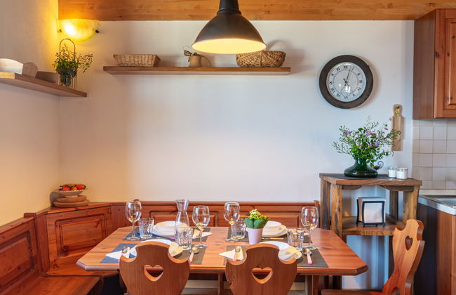 Holiday Home Roby by Interhome - Foto 9