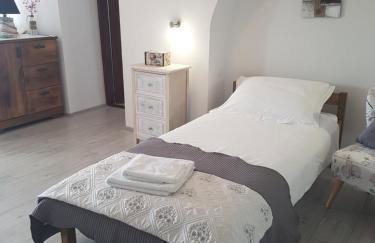 Kuća za odmor Suzi - Foto 10