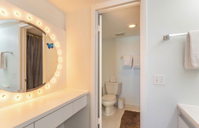 Brisa Del Mar by Avantstay Communal Pool Gated Community Ocean Front - Photo 24