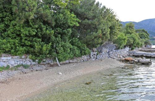 Apartments by the sea Viganj, Peljesac - 19391 - Foto 5