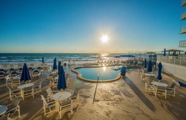 Sea Club IV - Foto 80