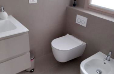 SeSil Amare - Foto 16