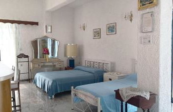 Studio Kalypso - Foto 19