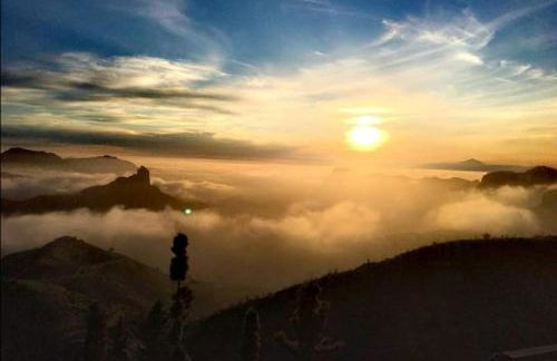 La Casita de Coco Tejeda - Foto 36