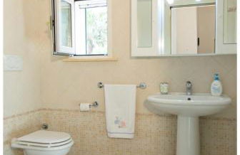 Appartamenti Corciulo - Foto 11