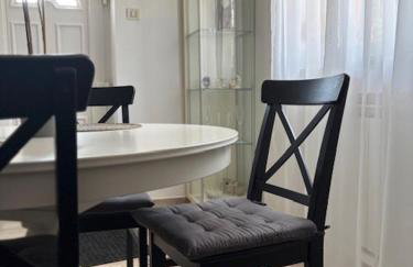 Apartman 86 - Foto 7