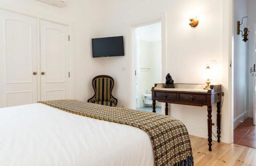 Quinta do Calvário - Foto 25