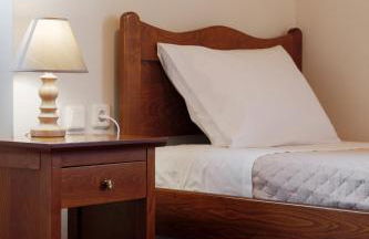 Villa Amarantos - Private pool - Photo 74