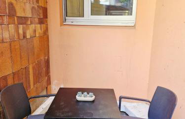 Bel Appartement Parisien - Foto 5