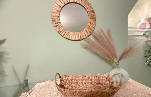 La Casetta di Coco - Foto 2