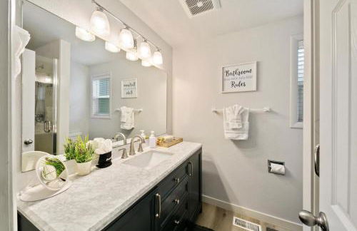 Morris Hill Morrison - Foto 56