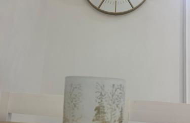 Napoli centro madame Naples con terrazzo e vista giardino - Foto 18