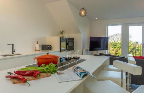 Seastiles - Photo 34