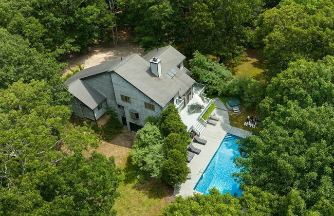 Meadowood Manor by Rovetravel Heated Pool - Foto 78