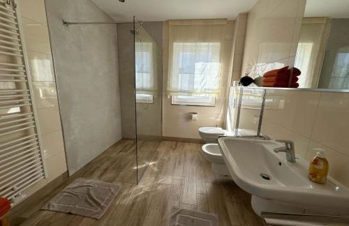 Ferienhaus Eschauel - Foto 19