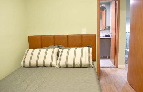 Apartamento Novo em Londrina - Foto 13