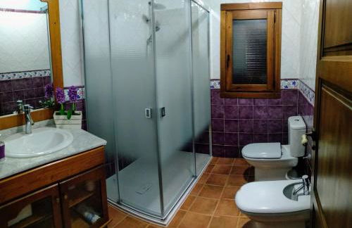 Casas Rurales Majana 1 - Foto 25