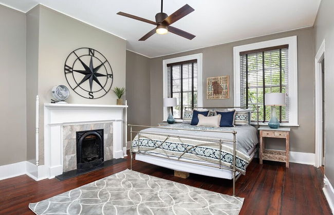 Southern Belle Terrace - Photo 3