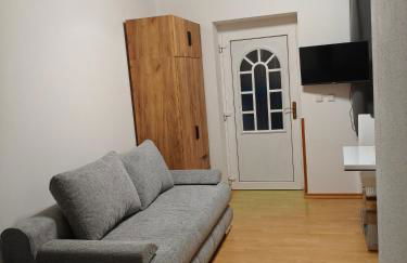 Lahnzauber Obernhof - Foto 26