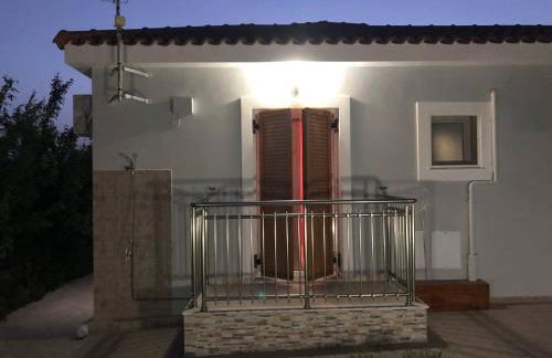 Villa Fior Di Lixouri - Photo 63