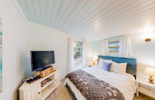 Alicia's Beach House - Foto 24