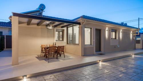 Ariadne's House - Foto 3