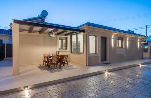 Ariadne's House - Foto 3