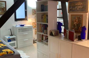 Ferienhaus mit Sauna, Wintergarten und Terrasse im schönen Hochtaunus - Foto 20