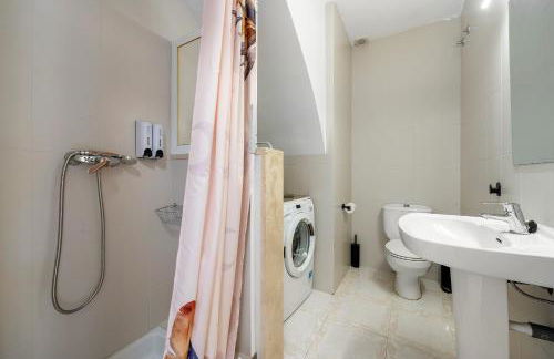 Hauzify I Casa Gala Placidia - Foto 20