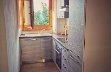 L’oasi di Cice - Foto 2